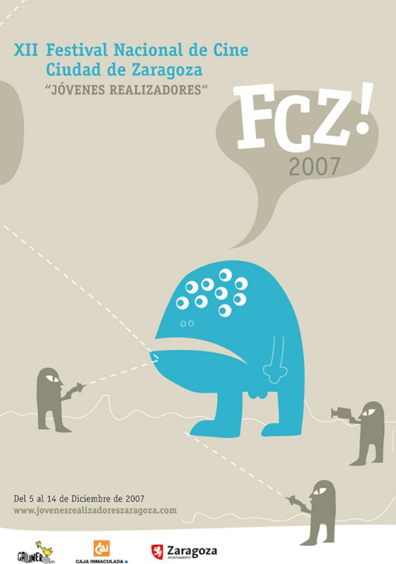 FCZ 12