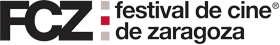 FCineZlogo