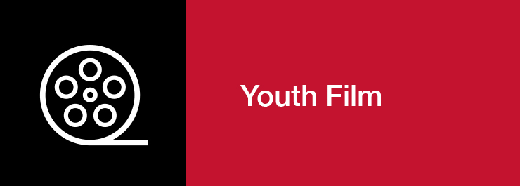 youthfilm