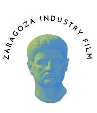 LOGO AUGUSTO SECCIÓN ZARAGOZA INTERNATIONAL FILM – copia