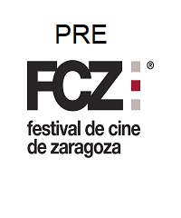 FCZ_Logo Compacto_Sobre Blanco