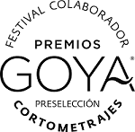 GOYA-Sello-festival-colaborador-cortos-negro